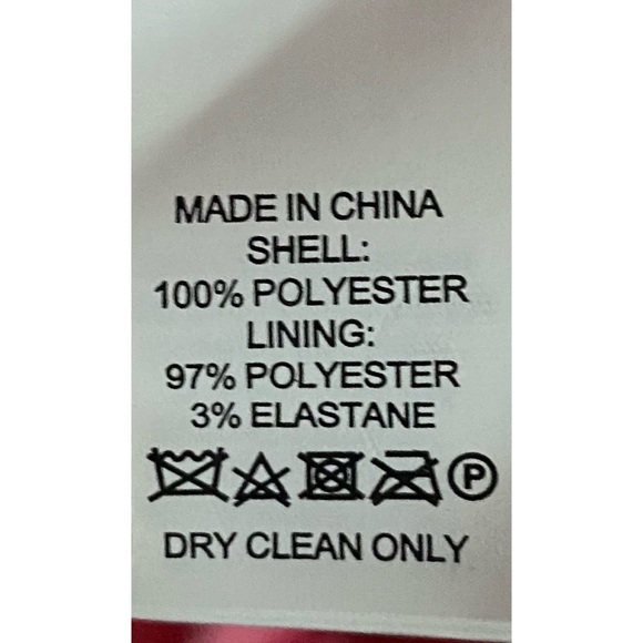 Kate Spade • Coral Salmon Lace Shore Thing Shift Dress - Picture 7 of 9